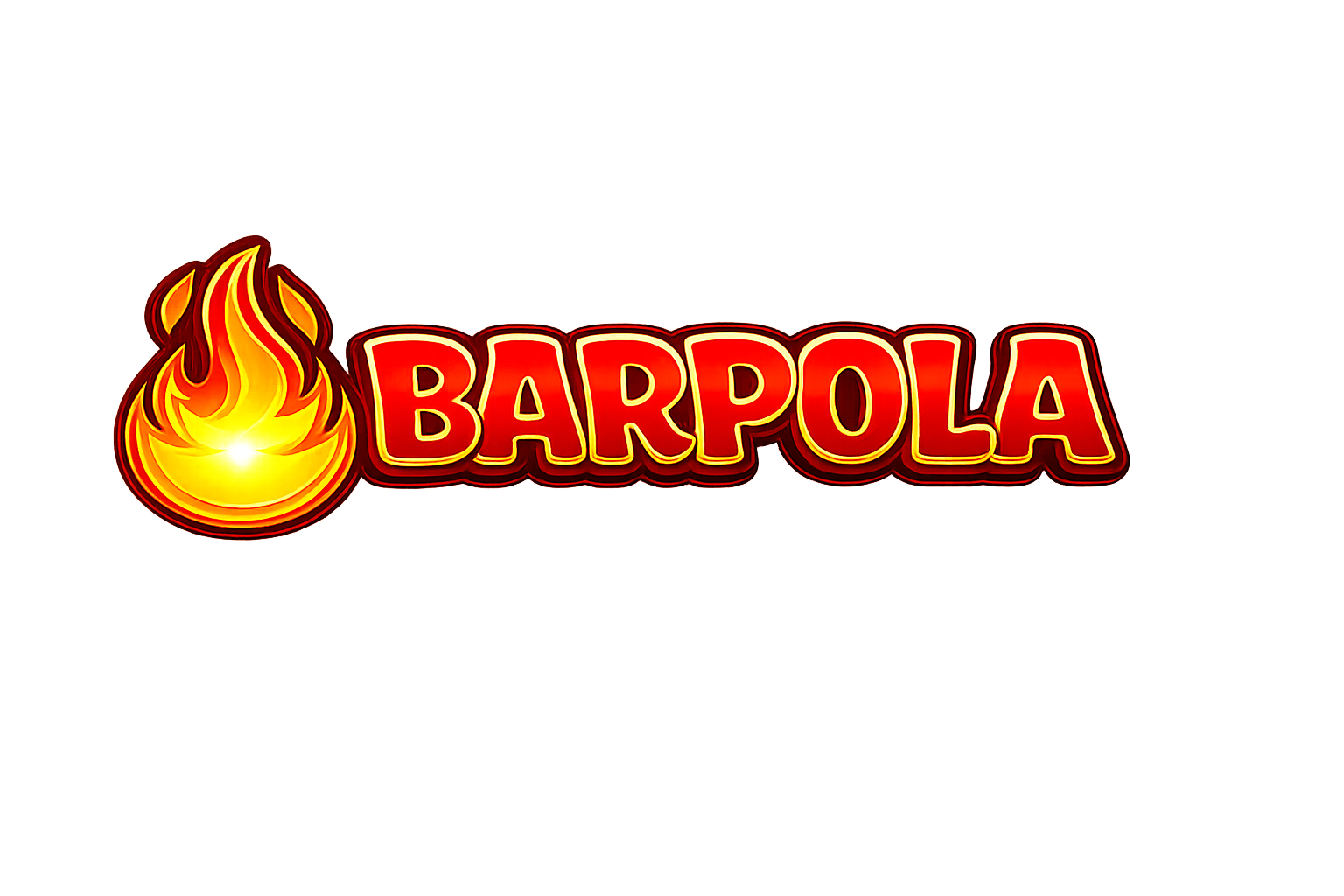 BARPOLA | Portal Hiburan Digital Terlengkap